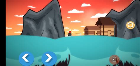 Getting Over It Cheats 的图像结果