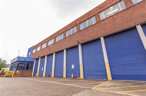 Image result for Access Self Storage