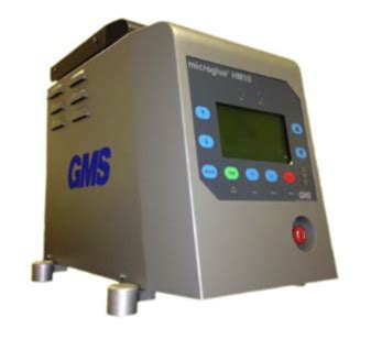 Image result for Compressed Melt Unit Hybrid Conversion Kit