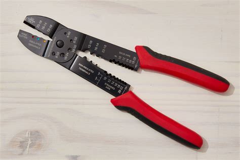 Image result for Basic Electrical Tools