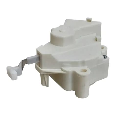 Image result for Washing Machine Drain Switch LG