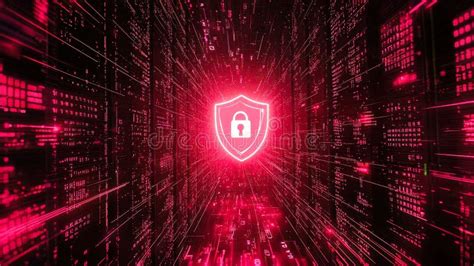 Image result for Firewall Encryption Software