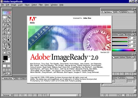 Adobe imageready 7-0 tutorial drawing - cateringluli