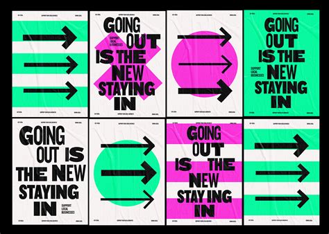 Support Local Poster 的图像结果