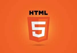 Image result for Autocomplete HTML
