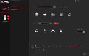 Image result for Realtek HD Audio Control Panel