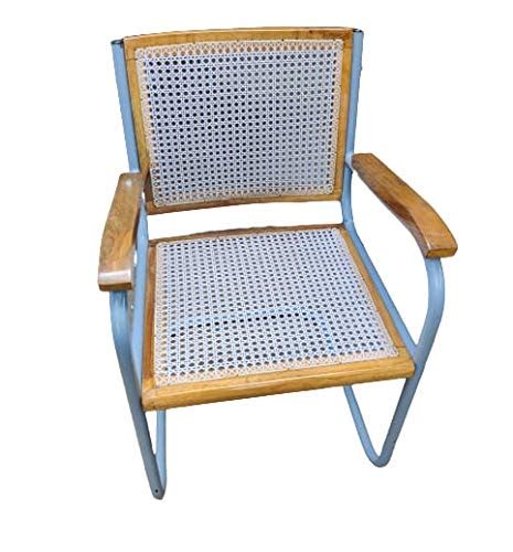 All Purpose S Type Metal Chair - Multicolour : Amazon.in: Home & Kitchen