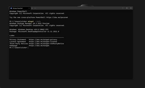 Image result for Package Management System Windows Form