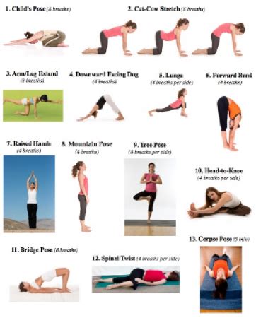 Exercise To Lose Weight Without Equipment