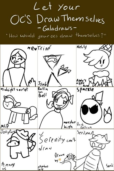 Image result for Multi Do Drawing Challenge