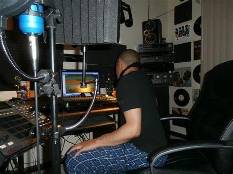 Image result for Deep Note Intro