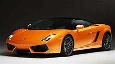 Lamborghini Gallardo Hd Wallpapers 1080p by Lamborghini Wallpapers 1080p Wallpaper Cave Lamborghini Gallardo Hd Wallpapers 1080p