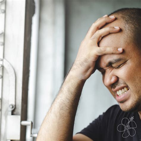 How to Manage Stress and Anxiety for People with Learning Disabilities ...