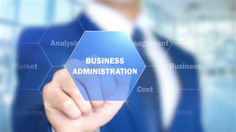 Business Administration Wallpaper 的图像结果