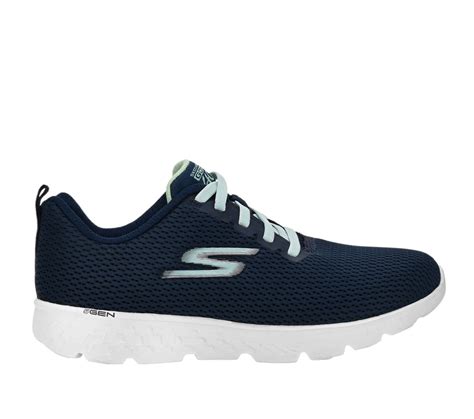 Buy Skechers GO RUN 400 | Women