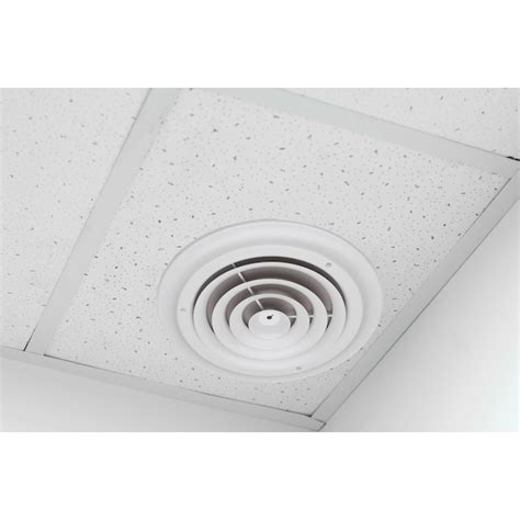 Image result for Step Down Ceiling Diffuser