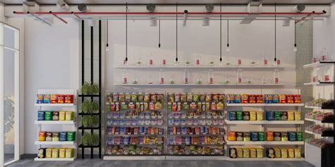 Snack Shop 的图像结果