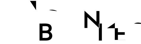 Image result for Zip Code without Tax