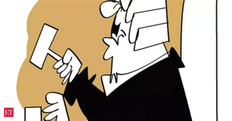 Government unlikely to appeal against Bombay HC decisions in Vodafone ...