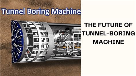 Boring Machine 的图像结果