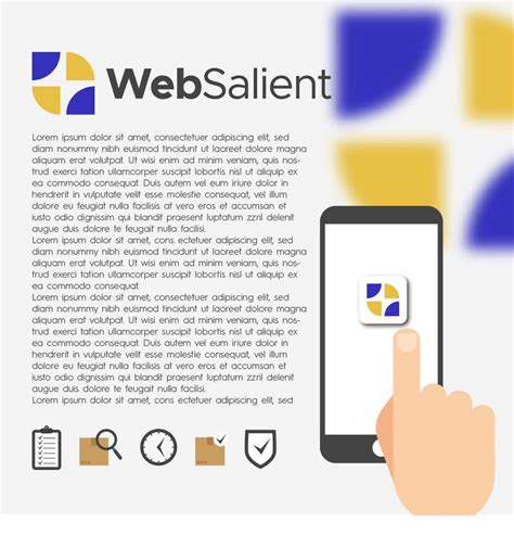 Image result for Web Development Logo Design