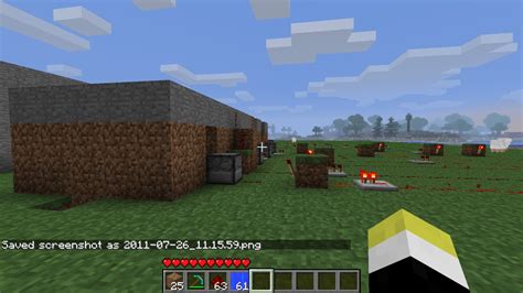 Image result for Simple Redstone Vending Machine Minecraft Bedrock Tutorial