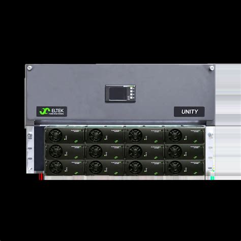 Image result for Unity Power