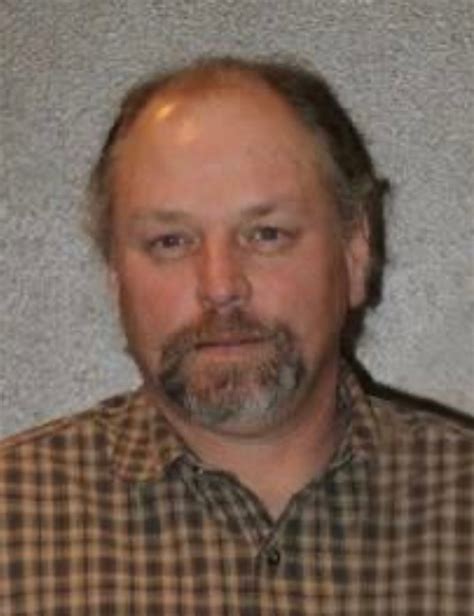 Patrick Paulsen - 2023 - Isburg Funeral Chapels