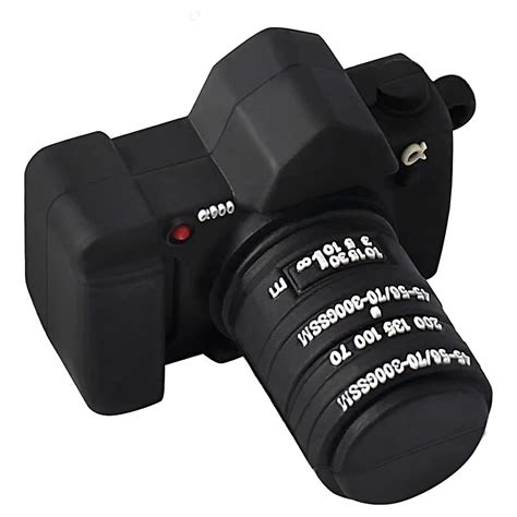 Novelty Cute Cartoon USB 2.0 Flash Drive Data Storage Memory Stick ...