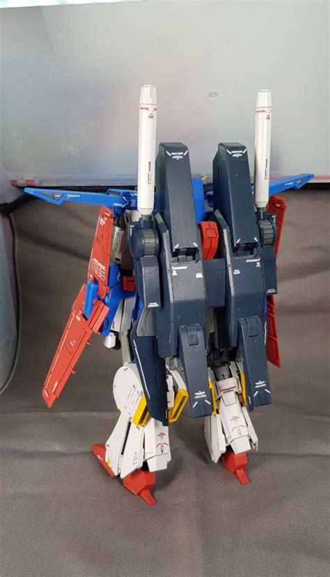 101z slots 101z,In recent years