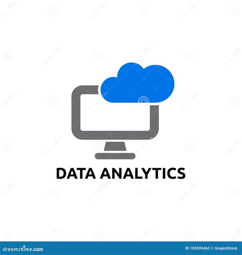 Image result for Data Processing Logo Design Ideas