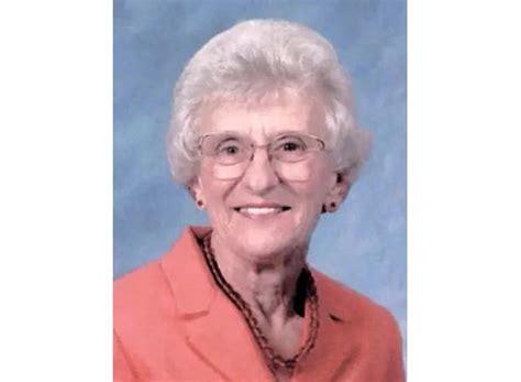 Welta Harrelson Obituary (2025) - Asheboro, NC - Ridge Funeral Home ...