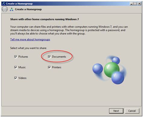 Computer Home Group 的图像结果