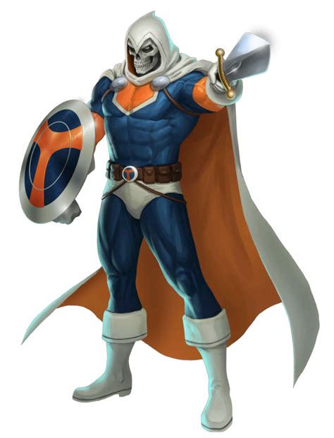 Image result for Taskmaster Marvel Hasbro