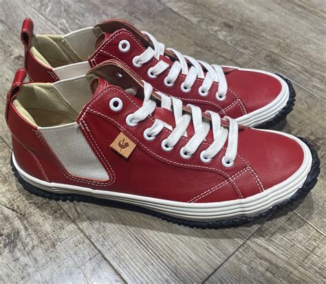 spinglemove スピングルムーヴ SPM-442 RED（レッド） | ZUCUZUCA