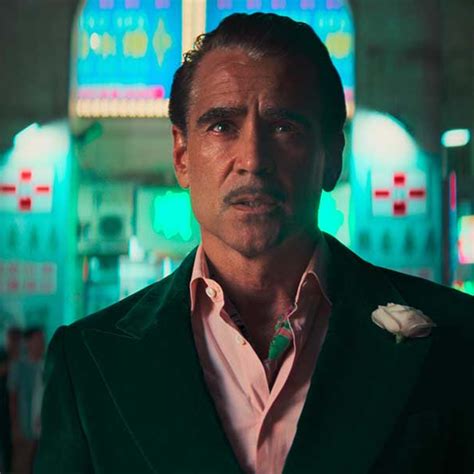 NYT Mini Crossword Answers, Hints for Saturday, September 6, 2025 - Parade