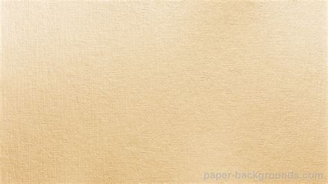 Paper Background Texture Wallpaper Seamless Textured Paper Background