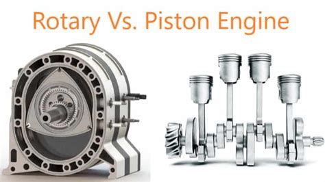 Image result for Rotary Screw Compressor Vs Piston