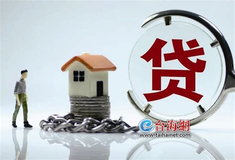 2020北京租房价格趋势 一线城市租房热度普降