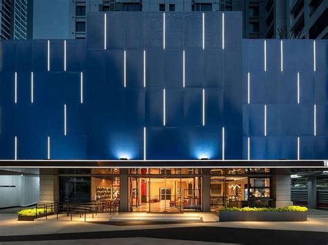 TRIBE LIVING BANGKOK SUKHUMVIT 39 - Inn Reviews, Photos, Rate ...