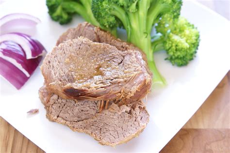 How to Cook Beef Shoulder in an Oven | Livestrong.com | How to cook ...
