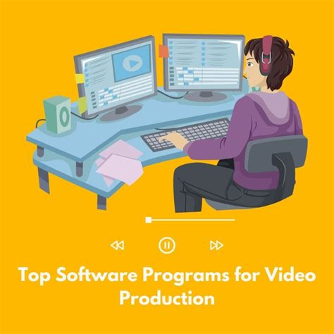 Image result for Computer/Video Software