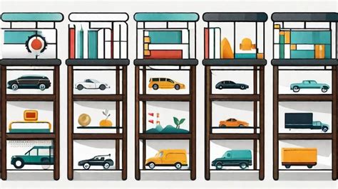 Different Types 的图像结果