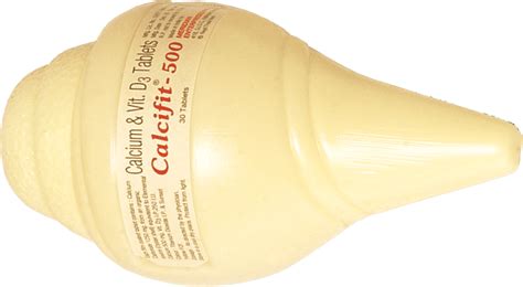 CALCIFIT 500MG TABLET Price, Uses, Side Effects, Composition - Apollo ...