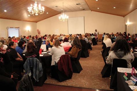 Learning Lamp Tutorial 的图像结果