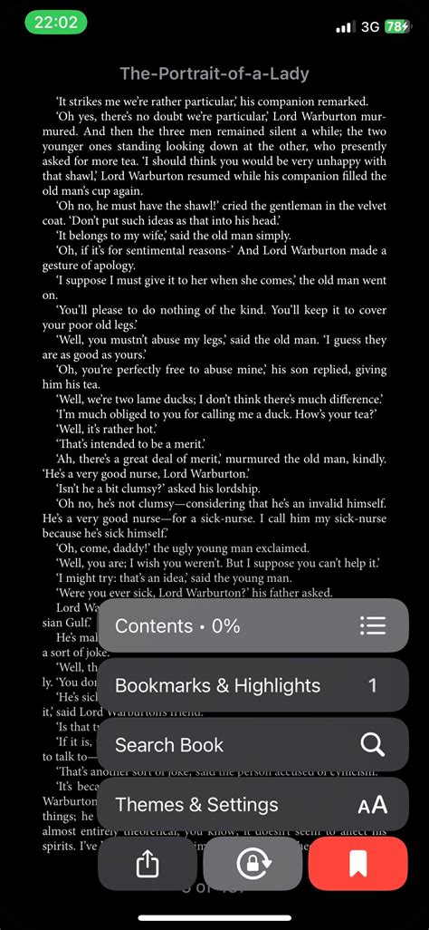 Image result for Apple Books Code Blocks