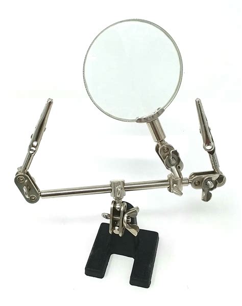 Tools for Scale Models 的图像结果