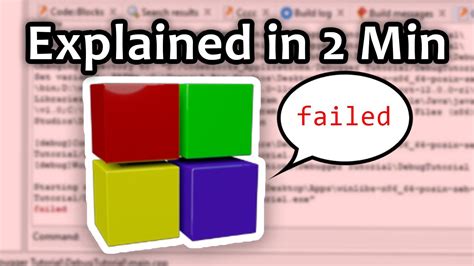 Image result for Code Block Debug Watch Probleme