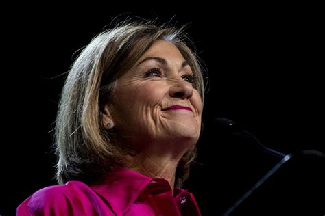 Gov. Reynolds signs bill to restructure AEA funds, increase minimum ...