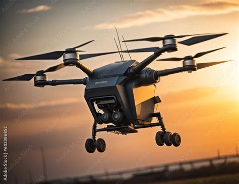 Ai Robot 的图像结果